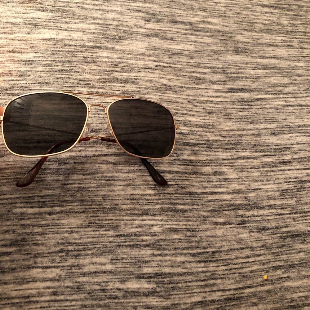 sunglasses